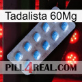 Tadalista 60Mg viagra3